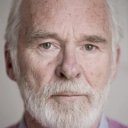 Ian McElhinney oyuncusunun filmleri