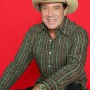 Ian 'Molly' Meldrum oyuncusunun filmleri