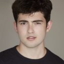 Ian Nelson oyuncusunun filmleri