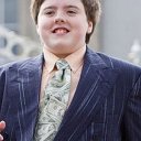 Ian O'Reilly oyuncusunun filmleri