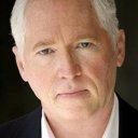 Ian Patrick Williams oyuncusunun filmleri