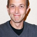 Ian Petrella oyuncusunun filmleri