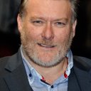 Ian Pirie oyuncusunun filmleri