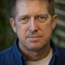 Ian Porter oyuncusunun filmleri