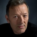 Ian Reddington oyuncusunun filmleri