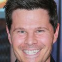 Ian Reed Kesler oyuncusunun filmleri