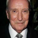 Ian Richardson oyuncusunun filmleri