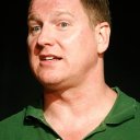 Ian Roberts oyuncusunun filmleri