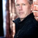 Ian Robison oyuncusunun filmleri