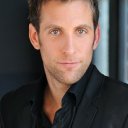 Ian Rozylo oyuncusunun filmleri