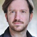 Ian Sanderson oyuncusunun filmleri