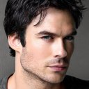 Ian Somerhalder oyuncusunun filmleri