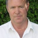 Ian Thompson oyuncusunun filmleri