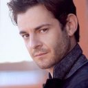 Ian Unterman oyuncusunun filmleri