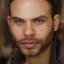 Ian Verdun oyuncusunun filmleri