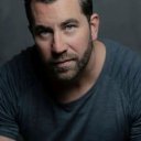 Ian Virgo oyuncusunun filmleri