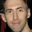 Ian Whyte oyuncusunun filmleri
