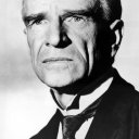 Ian Wolfe oyuncusunun filmleri