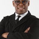 Ian Wright oyuncusunun filmleri