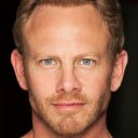Ian Ziering oyuncusunun filmleri