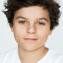 Iani Bédard oyuncusunun filmleri