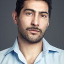 Ianis Guerrero oyuncusunun filmleri