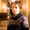 Iannis Jaccoud oyuncusunun filmleri