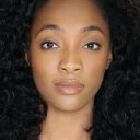 Iantha Richardson oyuncusunun filmleri