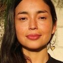 Iazua Larios oyuncusunun filmleri