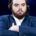 Ibai Llanos oyuncusunun filmleri