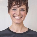 Iben Hjejle oyuncusunun filmleri