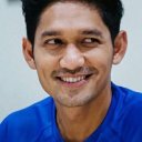 Ibnu Jamil oyuncusunun filmleri