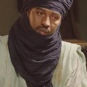 Ibrahim Ahmed oyuncusunun filmleri