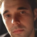 İbrahim Arıcı oyuncusunun filmleri