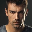 İbrahim Çelikkol oyuncusunun filmleri