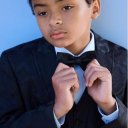 Ibrahim Ivan Troy Simonin oyuncusunun filmleri