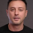 İbrahim Kendirci oyuncusunun filmleri