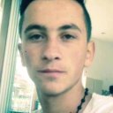 İbrahim Kuvvet oyuncusunun filmleri