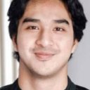 Ibrahim Risyad oyuncusunun filmleri