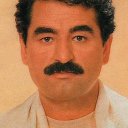 İbrahim Tatlıses oyuncusunun filmleri