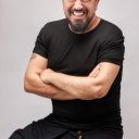 İbrahim Türker oyuncusunun filmleri