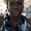 Ibrahima Gueye oyuncusunun filmleri