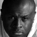 Ibrahima Keita oyuncusunun filmleri