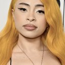 Ice Spice oyuncusunun filmleri