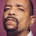 Ice-T oyuncusunun filmleri