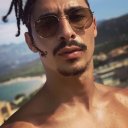 Ichem Bougheraba oyuncusunun filmleri