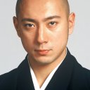 Ichikawa Ebizo XI oyuncusunun filmleri