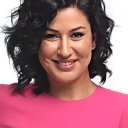 İclal Aydın oyuncusunun filmleri