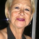 İcmal Aktuna oyuncusunun filmleri