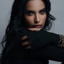 Ida Alkusay oyuncusunun filmleri